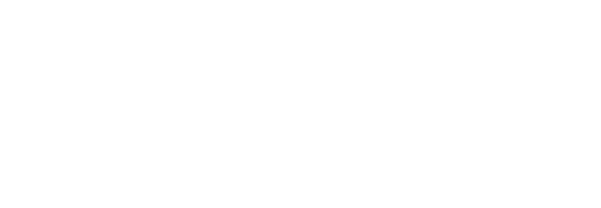 Station Bar Alloa